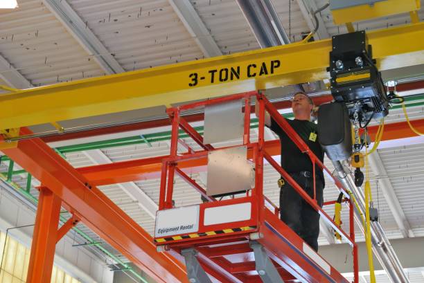 bien choisir chemin de roulement